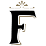 Nuovo Liquorificio Fabbrizii