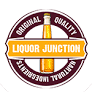 Sunrise Liquor 4 | Liquor Junction 4 ( Best Beer & Wine Store in Oakland )