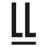 Liquorland Tasting-Store - The Nest