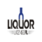 Liquor License FL