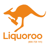 Liquoroo Hobart