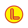 Liquor Plus