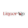 Liquor Up