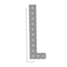 Liquorville Sunridge