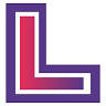 A Chris Lira Insurance Agency