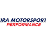 Lira Motorsports Performance