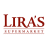 Lira's Supermarkets