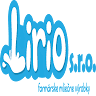 LIRIO, s.r.o.