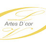 Florista Lírio dos Vales Artes D'cor.