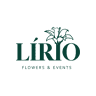 Lírio - Flores & Eventos (decoração e venda em loja e online)