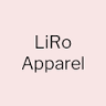 LiRo Apparel & Accessories