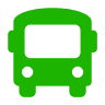 LIR Shuttle | Liberia, Guanacaste Airport Transportation