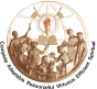 Lancers International School