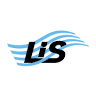 L I S Transport KG