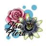 Lisa flora | Fleuriste