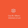 Lisa M. Alberto Attorney At Law