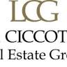Lisa Ciccotelli Real Estate Group
