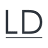 Lisa Dawson Interiors