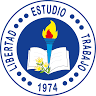 Liceo San José de Alajuela