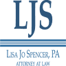 Lisa Jo Spencer, P.A.