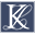 Lisa Konz Dental Care