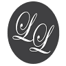 Lisa Littlewood Jewellery Designs