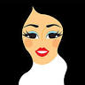 Lisa Marie's Beauty Room