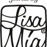 Lisa Mia jewels