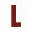 Lisa M Stretton Chartered Accountant