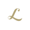 Lisa's Boutique Catering LLC