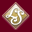 Lisa Scott Funeral Home, P.A.