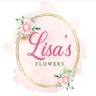 Lisa's Flowers, LLC