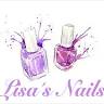 Lisa's Nails & Beauty