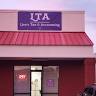 Lisa's Tax and Accounting