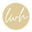 Lisa Woods Home