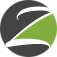 Zuckerman Law Group, PC