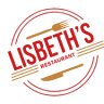 LISBETH CAFE RESTAURANT