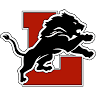Lisbon High School