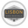 Lisbon Bike Rentals