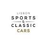 Lisbon Sports & Classic Cars