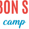 Lisbon Surf Camp