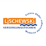 Lischewski Versorgungstechnik