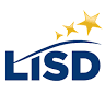 Lewisville Elementary