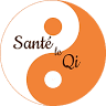 Lise Lapointe Qigong