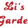Li's Garden Amersfoort