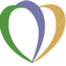 Long Island Select Healthcare Inc.