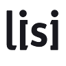 Lisi Aerospace