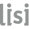 LISI AUTOMOTIVE Form a.s.