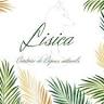 Lisica Boutique