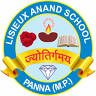 Lisieux Anand School